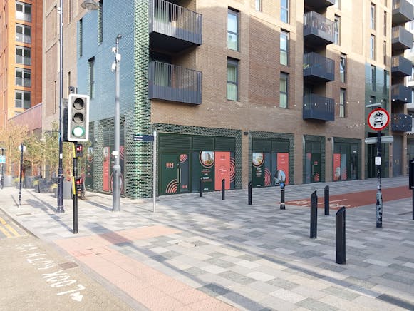 Unit A01, ONE Maidenhead, Maidenhead, Retail To Let - 1000025503.jpg