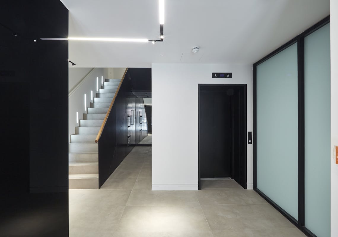 0X8A5761.jpg 390 Strand, Office / Serviced Office To Let - 0X8A5761.jpg