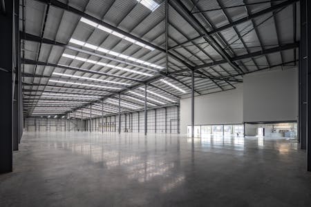 Unit B Railway Triangle, Portsmouth, Industrial/Logistics / Warehouse / Industrial / Warehouse To Let - UNIT B Railway Triangle 66.jpg