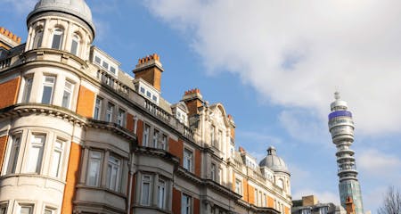 85 New Cavendish Street (Suite 3), London, Office To Let - 3204504_b3ffxta1d7vzh74m.jpeg