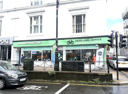 30 Queens Road, Brighton, Retail / High Street Retail / Retail - In Town / Retail - Out Of Town To Let - IMG_6531.jpg