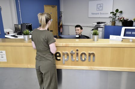 Newark Beacon, Cafferata Way, Newark, Managed Office To Let - Cafferata-Way-Newark-Interior-Photo-4-LargeHighDefinition.jpg