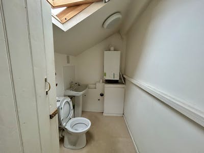 Ashfield House, Llanymynech, Investment For Sale - 10