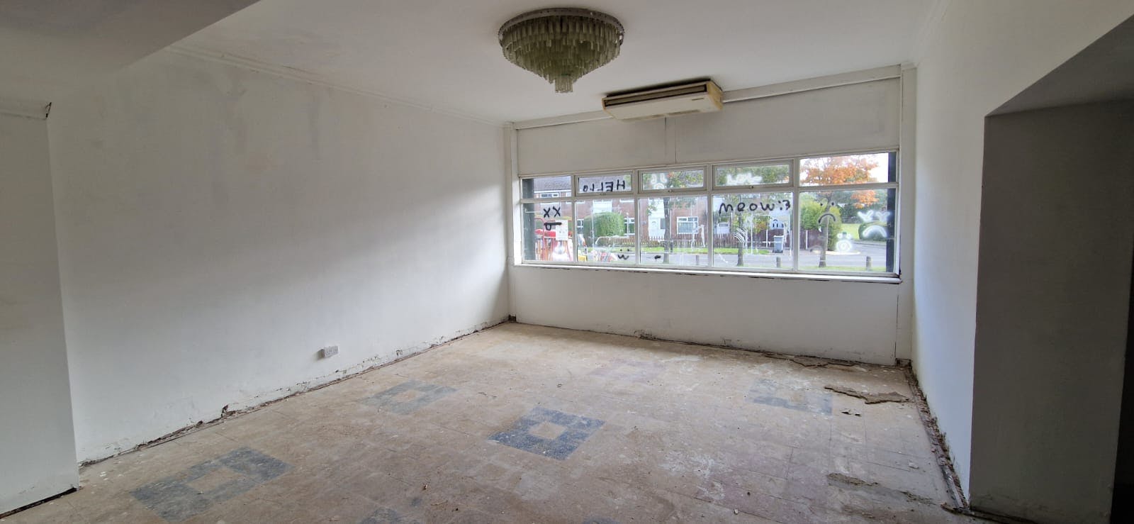 Unit 12 & 13 Weston Square, Macclesfield, Restaurant / Retail To Let - WhatsApp Image 20250926 at 120427_c6479283.jpg