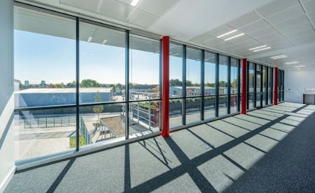 SEGRO Park Tottenham, White Hart Lane, London, Industrial To Let - a309ae18-bd77-4b31-bd03-4c65d6ff9055.jpg