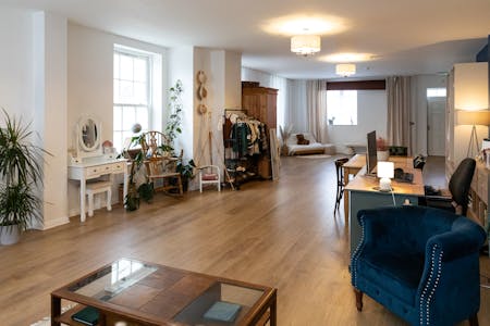 1 Crown Gate (Unit A, Building 350), Dorchester, Office / Retail - In Town To Let / For Sale - Unit A, 1 Crown gate (10 of 7).jpg