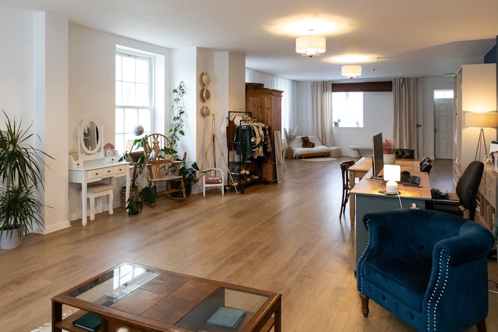 1 Crown Gate (Unit A, Building 350) - Unit A, 1 Crown gate (10 of 7).jpg