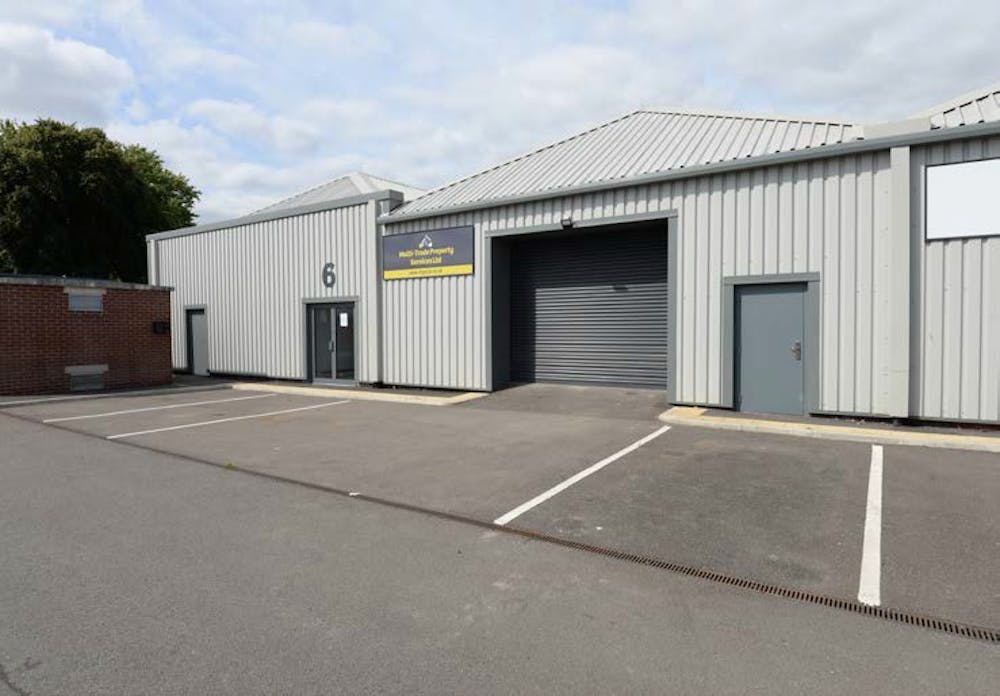 The Forge, Parr Industrial Estate - F2.jpg