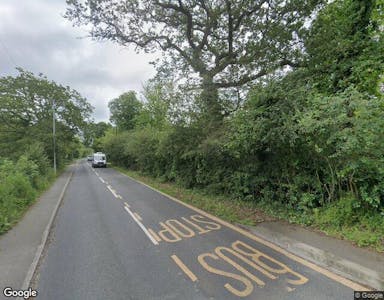 Land, Hawkwell, Development Site / Land For Sale - Street View