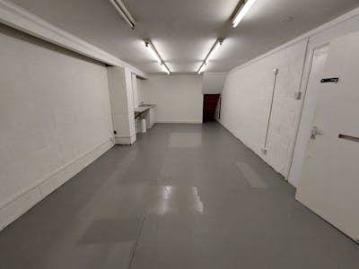Unit 1B, Plumtree Road, Doncaster, Industrial / Industrial / Warehouse To Let - Image 4