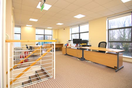8 Woodford Court, Dublin 17, Office For Sale - Office 14.jpg