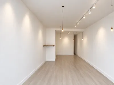 72 Golborne Road, London, Office To Let - 1.png