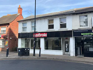45-47 Queen Street, Maidenhead, Investment / Retail For Sale - IMG_0082.JPEG