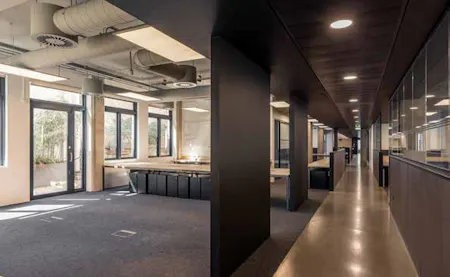 The Edge, 86-88 Valentia Place, London, Office To Let - The_Edge_10_Open_Plan_Office_Alternative_View.jpg