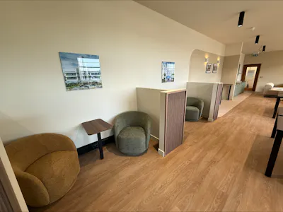 Ground Floor Lumiere, Borehamwood, Office To Let - processed-F132C333-3F42-4303-9993-E060062E4676.jpeg