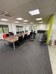 Ennis House, Manchester, Industrial/Logistics / Open Storage To Let - Ennis4.jpg