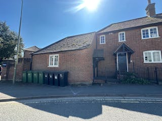 15A Bell Lane, Thame, Office / Other To Let - IMG_5045.jpeg