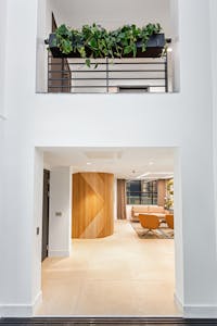 Canning Exchange, 10 Canning Street, Edinburgh, Office To Let - Canning St Edinburgh INTERNAL 8 of 74.JPG