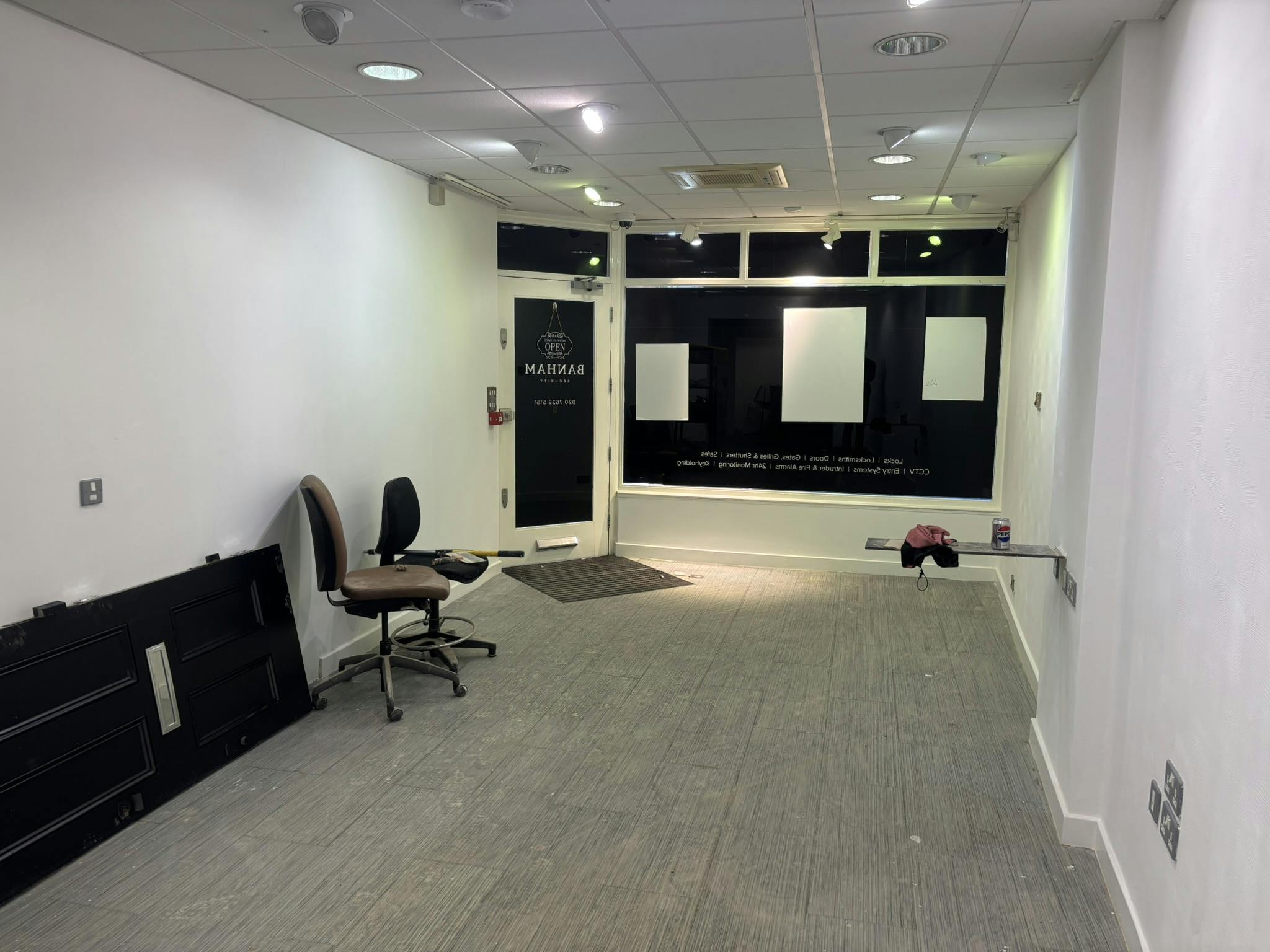 36 High Street, Maidenhead, Retail To Let - IMG_6600.JPEG