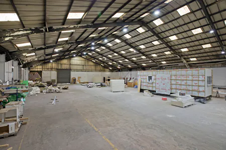 Unit 1 Roundwood Industrial Estate, Wakefield, Industrial / Industrial/Logistics / Industrial / Storage For Sale - IMG_5664.jpg