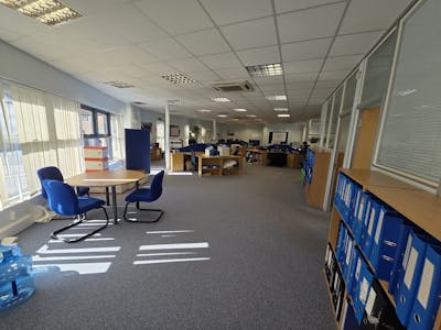 Unit 1, Basildon, Light Industrial / Office For Sale - IMG20250923WA0012.jpg