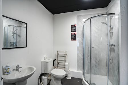 47-49 Warwick Street, Leamington Spa, Leisure / Retail For Sale - DSC00597_8_9.jpg