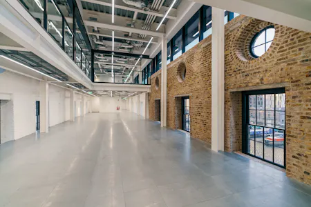 Malt House, Dublin 2, Office To Let - MaltHouse-3637.jpg
