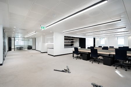 1 Whittington Avenue, London, Office To Let - WhittingtonAve-15-5thflr.jpg