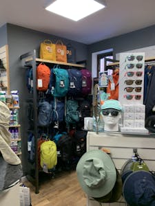 1 Sandford Court, Church Stretton, Retail To Let - IMG_6539.JPG