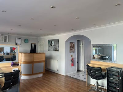 1-3 Chequers Lane, Dunmow, Office / Retail For Sale - Image 4