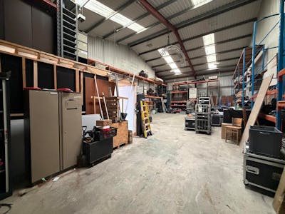 Unit 2, Oldham, Industrial/Logistics To Let - G2.jpeg