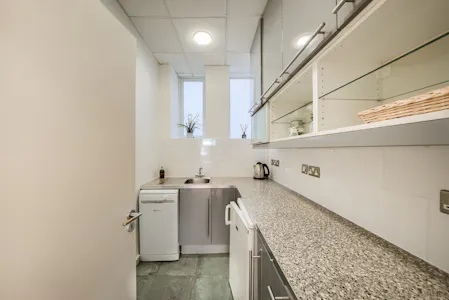 35 Paradise Street, Birmingham, Office To Let - XH2A8529-HDR(3).jpg