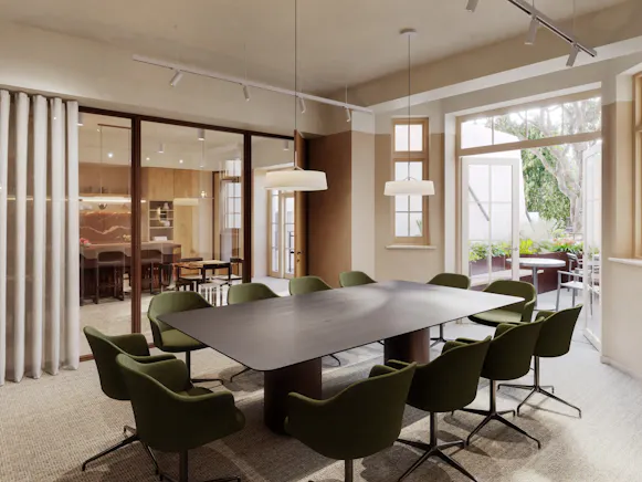 67-68 Grosvenor Street, London, Offices To Let - 420_67_Grosvenor_Street_View_04_GF_Meeting_Room_5k_draft_03jpg.png