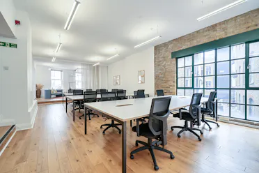 144-145 Shoreditch High Street, Shoreditch, Offices To Let - 1509506 (13).jpg - More details and enquiries about this property
