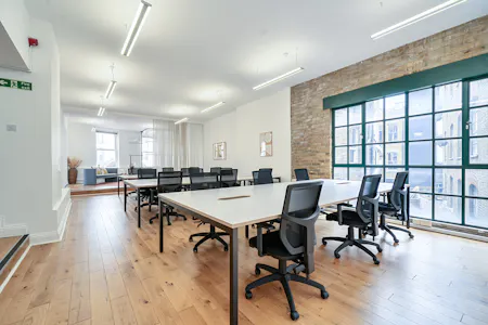 144-145 Shoreditch High Street, Shoreditch, Office To Let - 1509506 (13).jpg