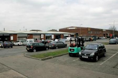 Millers Bridge Industrial Estate, Derby Road, Bootle, Industrial Lease Assignment - _I6V5302web.jpg