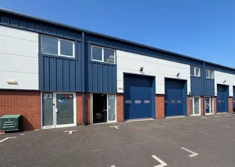 Unit 22, Witney To Let / For Sale - Stanley Court crop.png