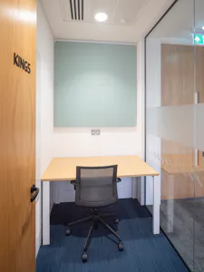 191 West George Street, Glasgow, Office To Let - 6955011McAteer.jpg