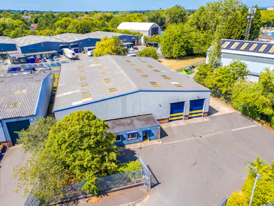 Unit G, Roundthorn Industrial Estate, Ennis Close, Wythenshawe, Industrial To Let - EDIT_UnitG,Roundthorn-Mileway-14.png