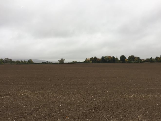 Land To The South Of Marroway, Aylesbury, Development / Residential For Sale - IMG_0376.JPG