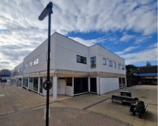 18-21 Wellington Way, Waterlooville, Leisure / Office / Restaurant / Retail To Let - 20250923_1553431.jpg - More details and enquiries about this property