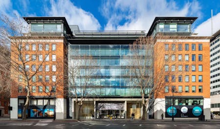 Lacon House, London, Office To Let - Capture.PNG