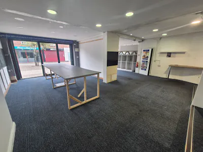 8-10 Castle Street, Stockport, Retail To Let - 20260921_121323.jpg