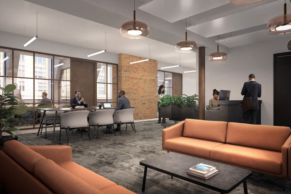 101 St Vincent Street - Internal 2.jpg