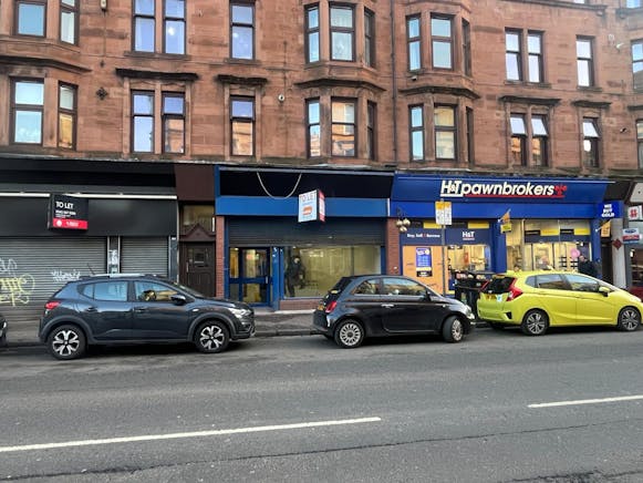 329 Dumbarton Road, Glasgow, Retail To Let - PHOTO20240226221110 8.jpg