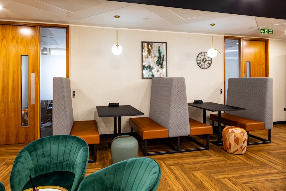 75 King William Street - king_william_street152.jpg
