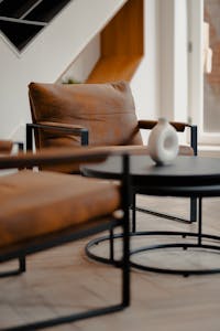 2 Great George Street, Leeds, Office To Let - WORX_Detail2.jpg