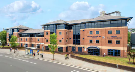 Frigate House - 2nd Floor Office Suite, Quay West, Swansea, Office To Let - QUAY WEST SWANSEA inv_page8_image7.jpg