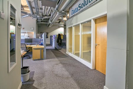 B3 Nangor Road Business Park, Dublin 12, Industrial For Sale - 15.jpg