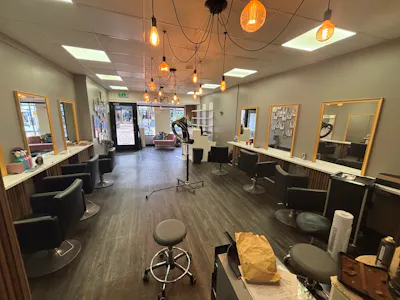 51 Ironmarket, Newcastle-under-Lyme, Retail To Let - 1. GF (1).JPG